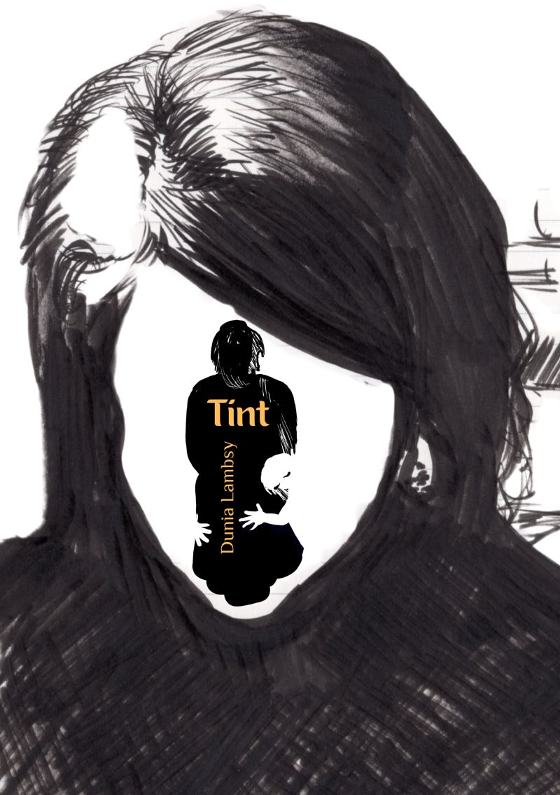 Book - Tint