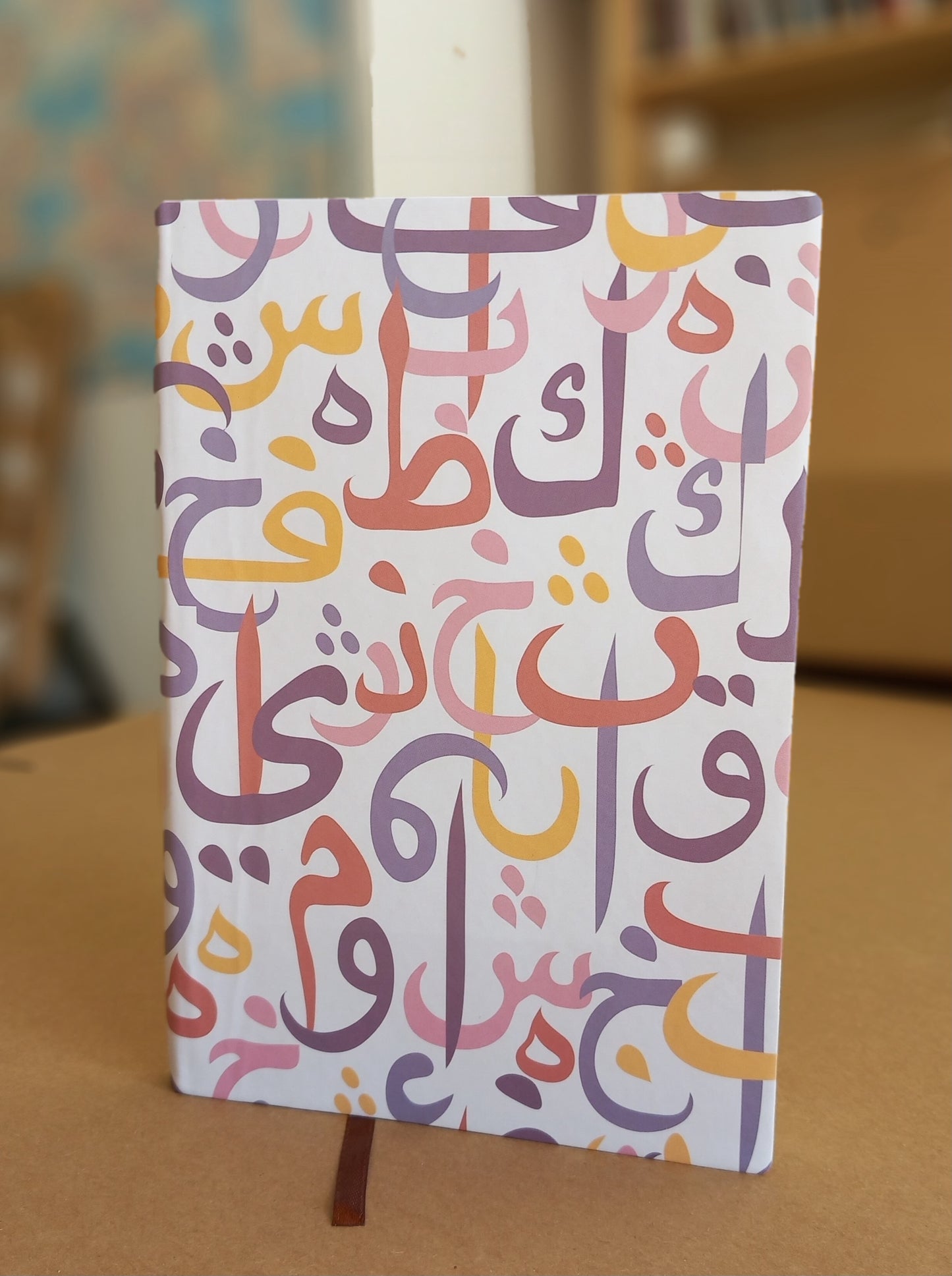 Notebooks