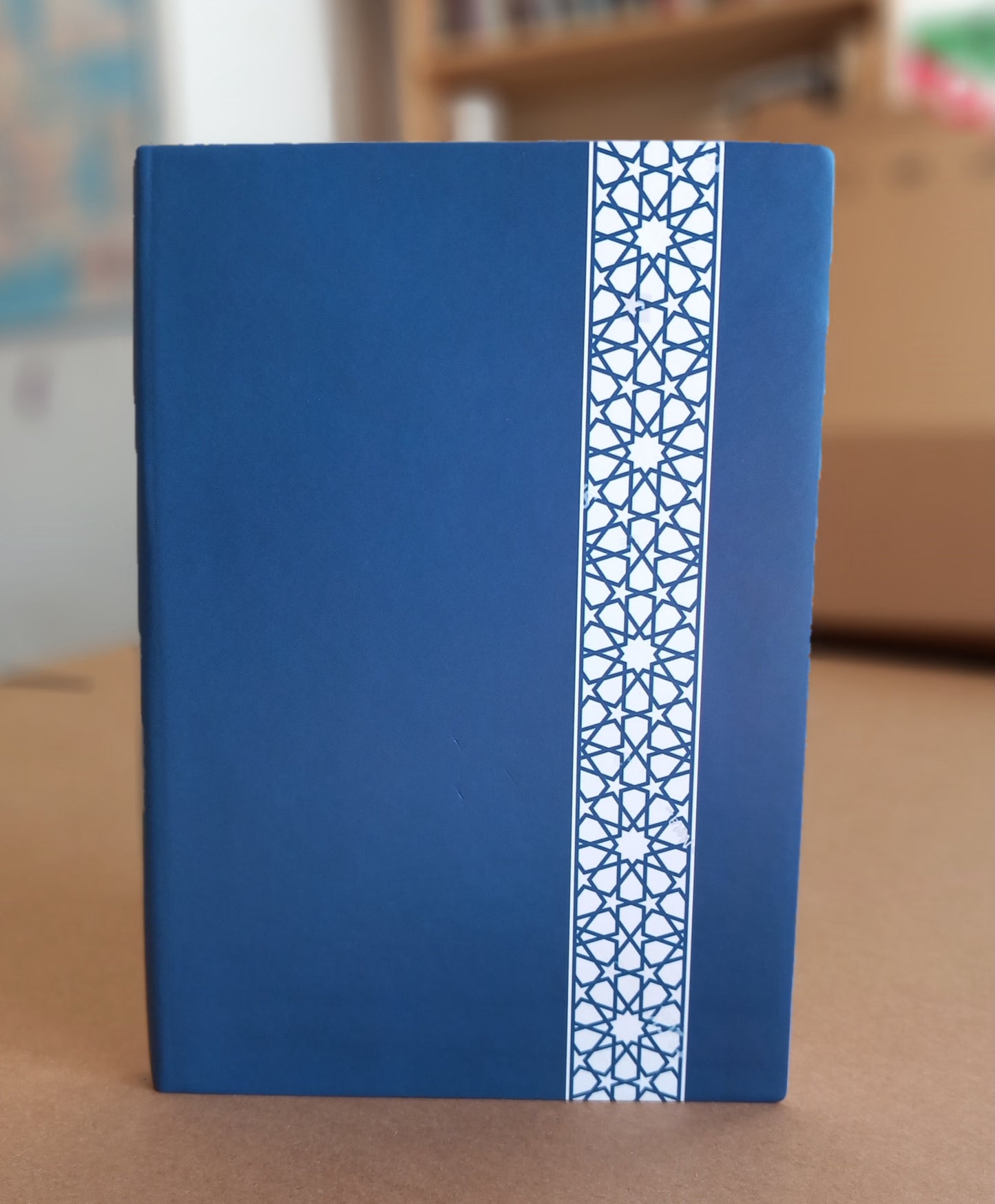 Notebooks