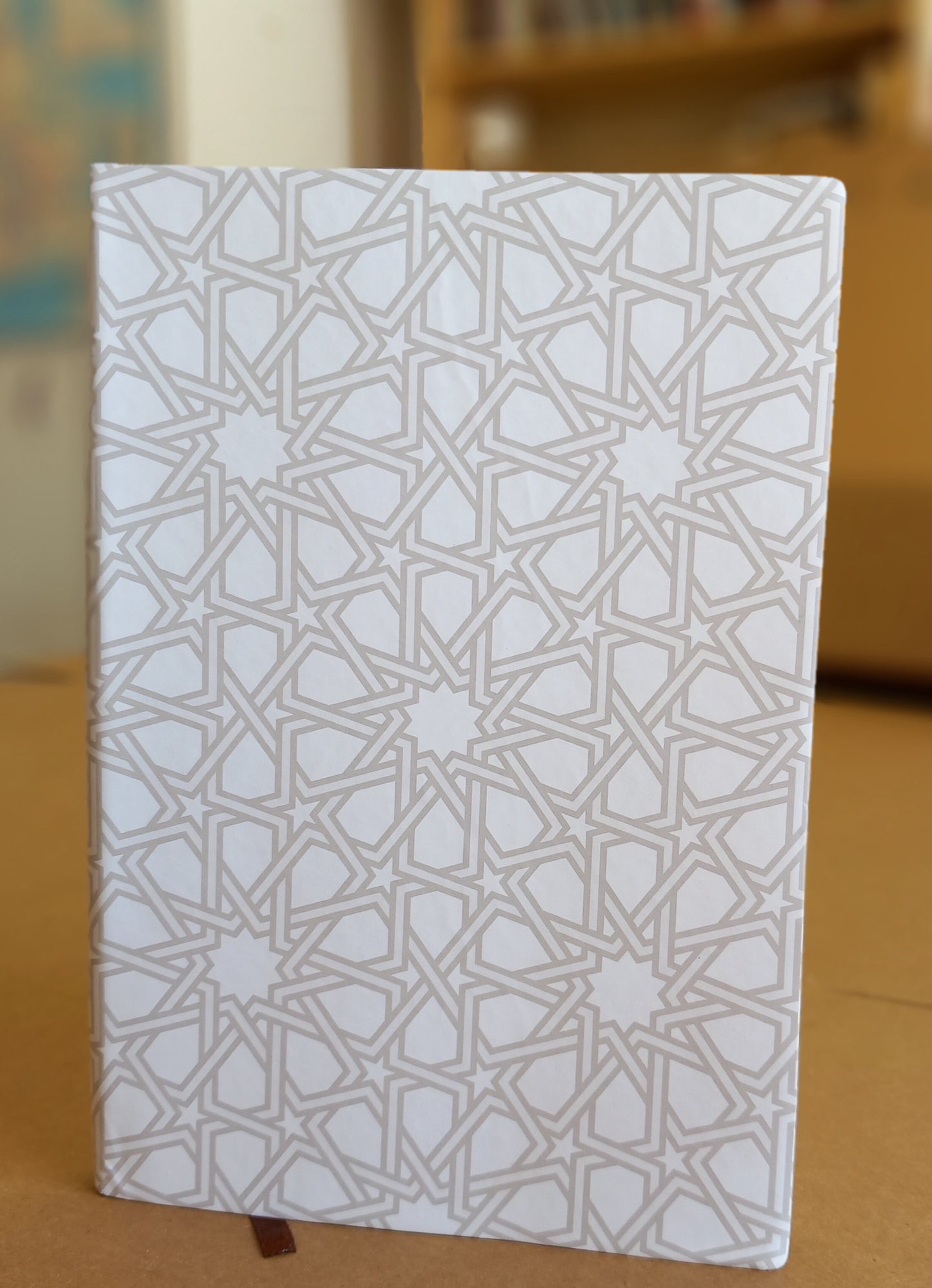 Notebooks