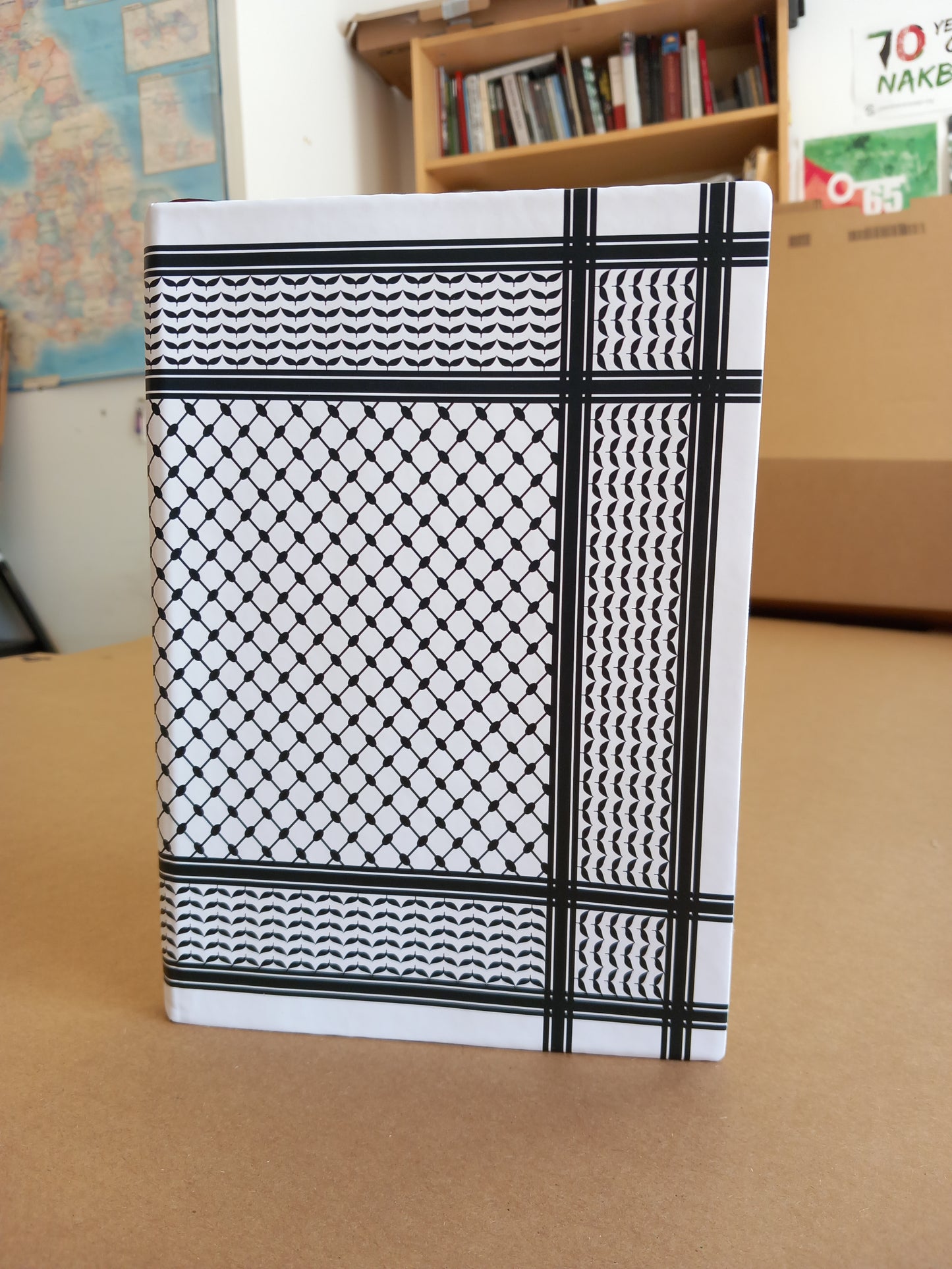 Notebooks