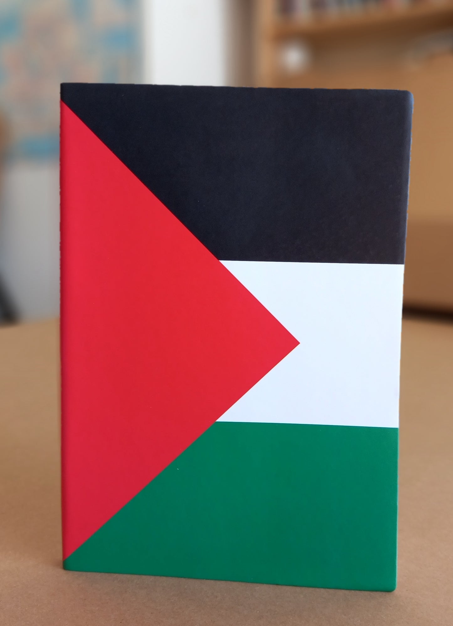 Notebooks