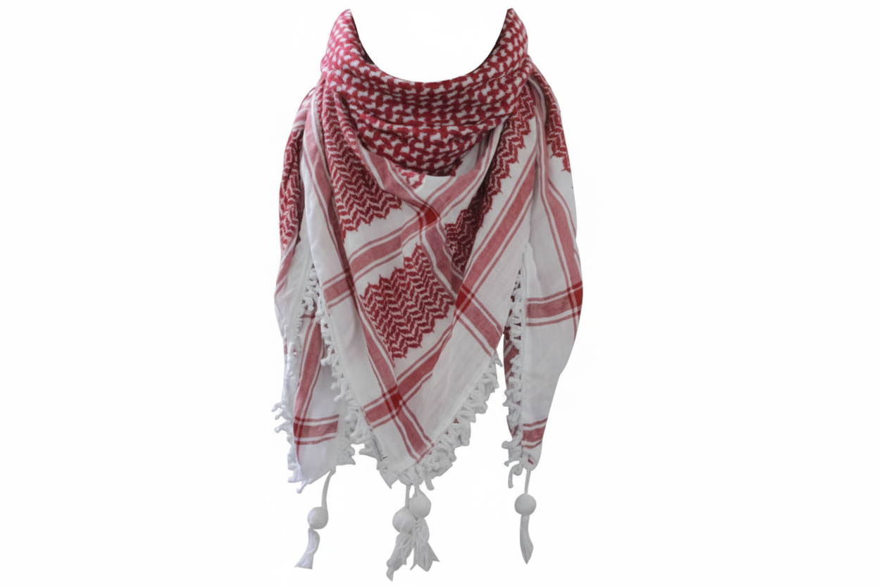 shop.palestinecampaign.org