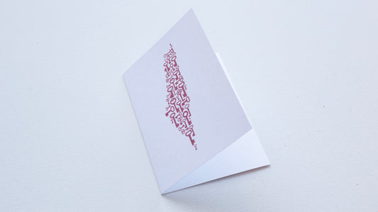 Greetings Cards - Right of Return