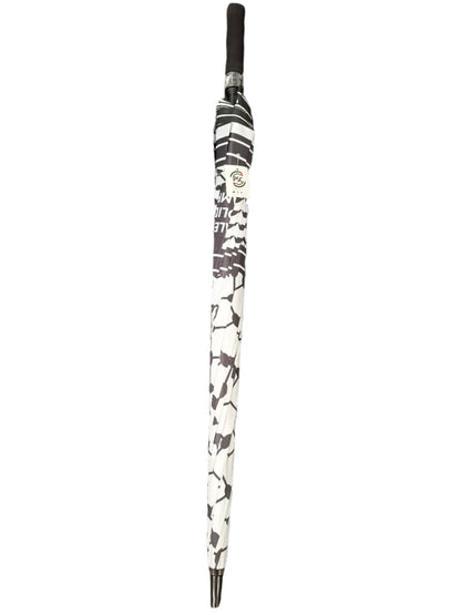 Umbrella 'Keffiyeh'