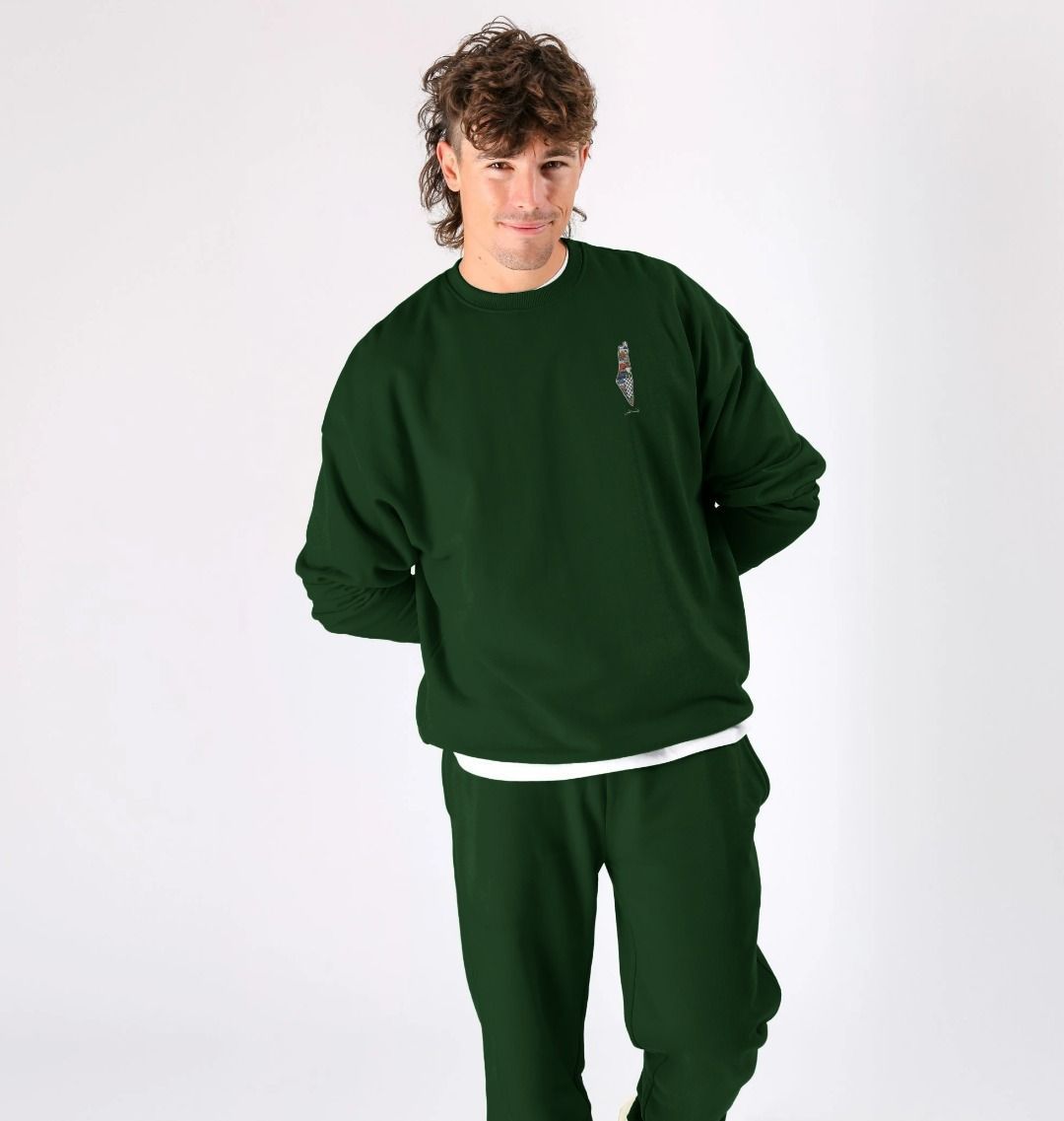 Palestine Solidarity Campaign Shop