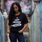 T-shirt - ‘Stop Arming Israel’