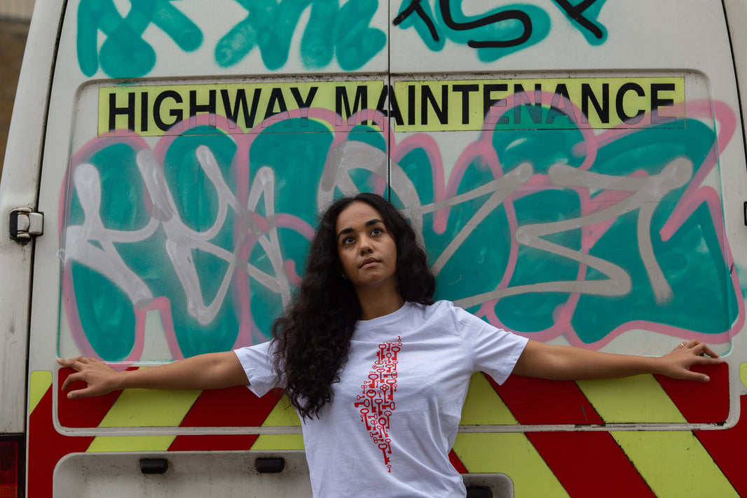 Clothing – Palestine Solidarity Campaign