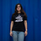 T-shirt - ‘Stop Arming Israel’