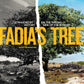 Products DVD: Fadia's Tree