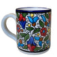 Hebron Ceramics Mug