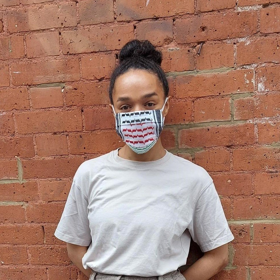 All products – Page 2 – Palestine Solidarity Campaign