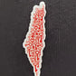 Right of Return Pin Badge