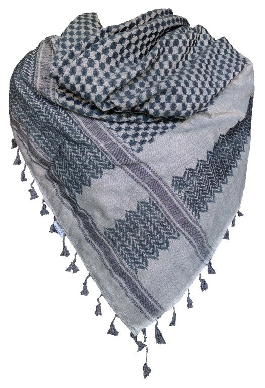 Original Hirbawi Nablus Keffiyeh